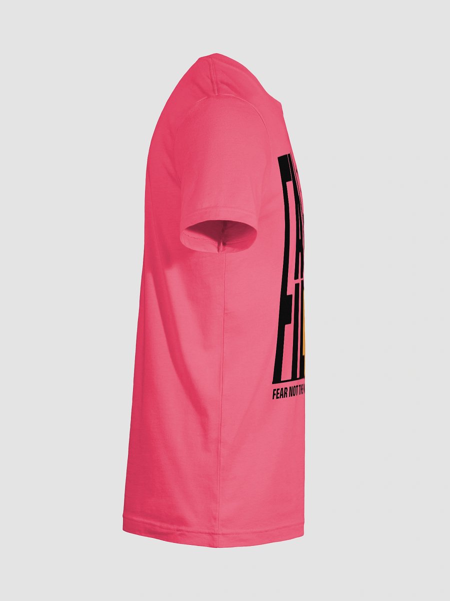 FEAR NOT product image (12)