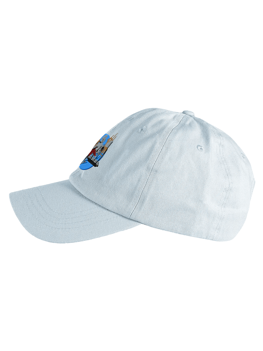 The Extra! Hat product image (3)