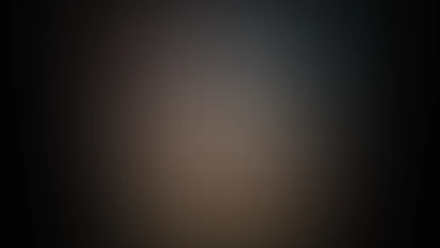 Audio thumbnail background