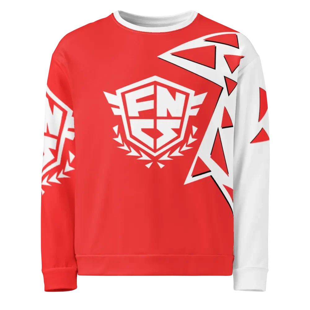 FORTNITE FNCS product image (1)