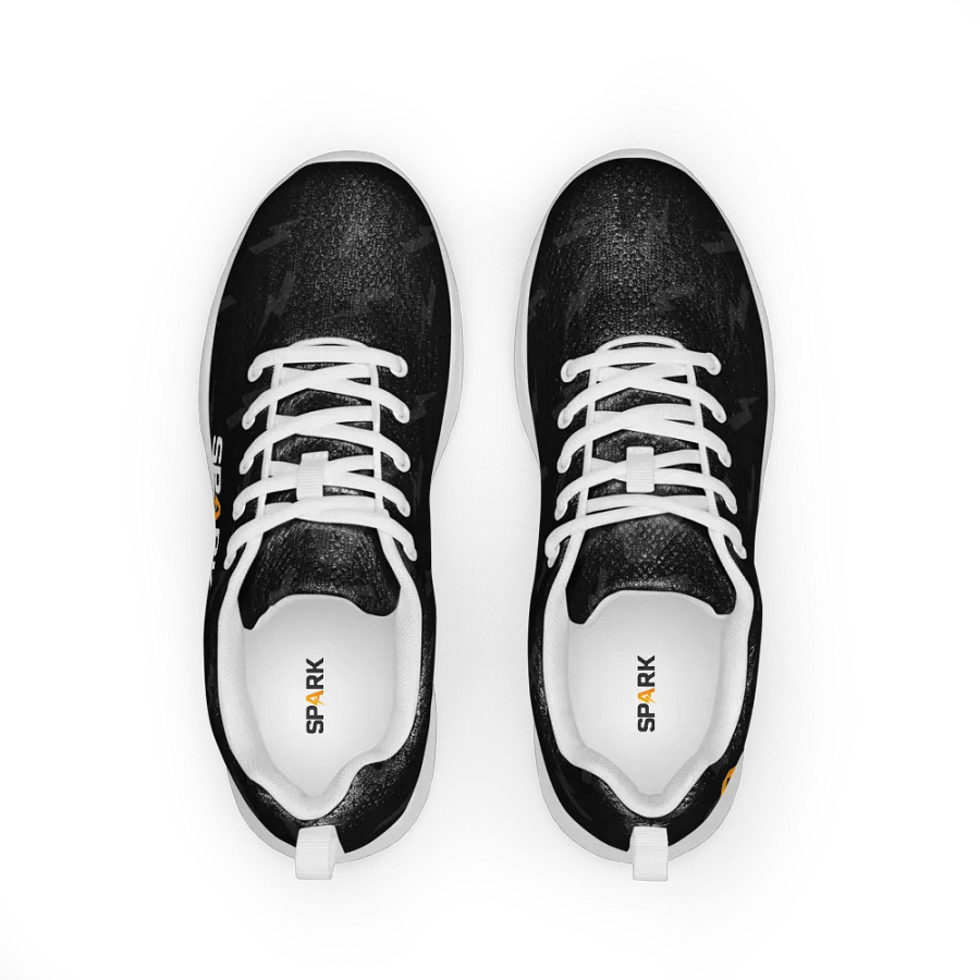 The Spark Sneakers product image (3)
