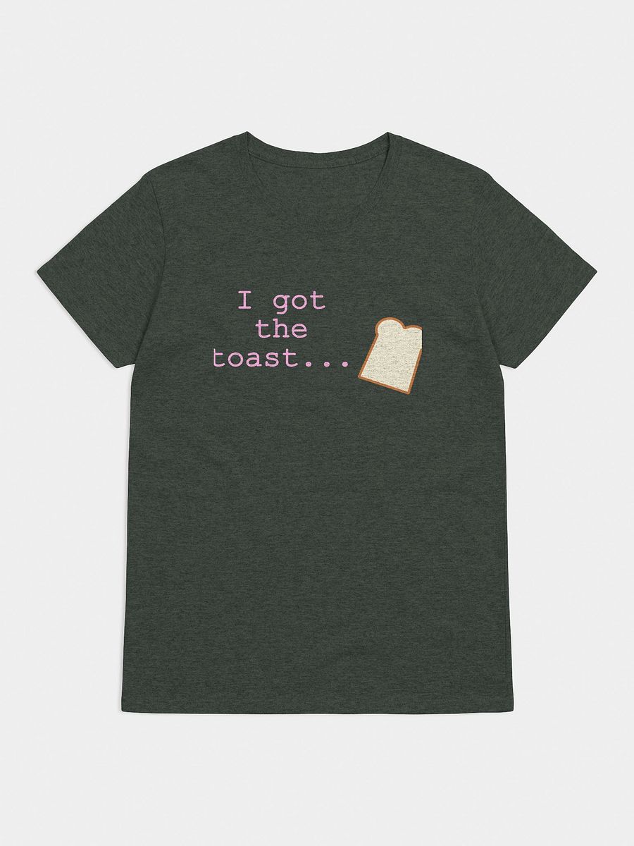 toast/jam product image (1)