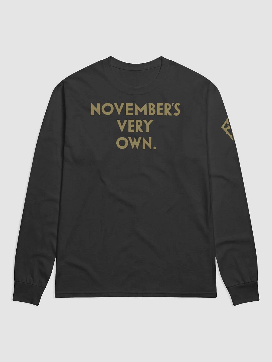 NVO x Champion product image (1)