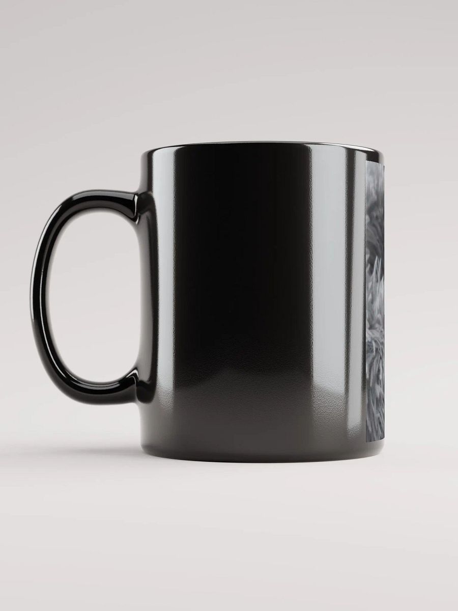 Tigger Crew product image (3)