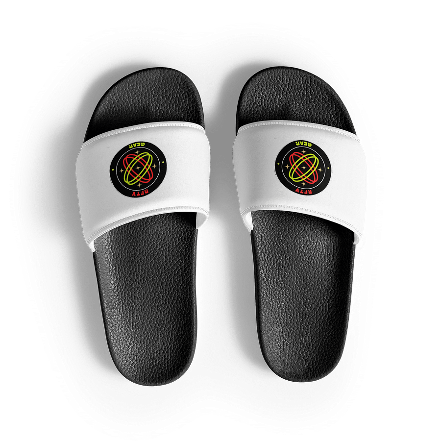 RFTV Men's Slides product image (2)
