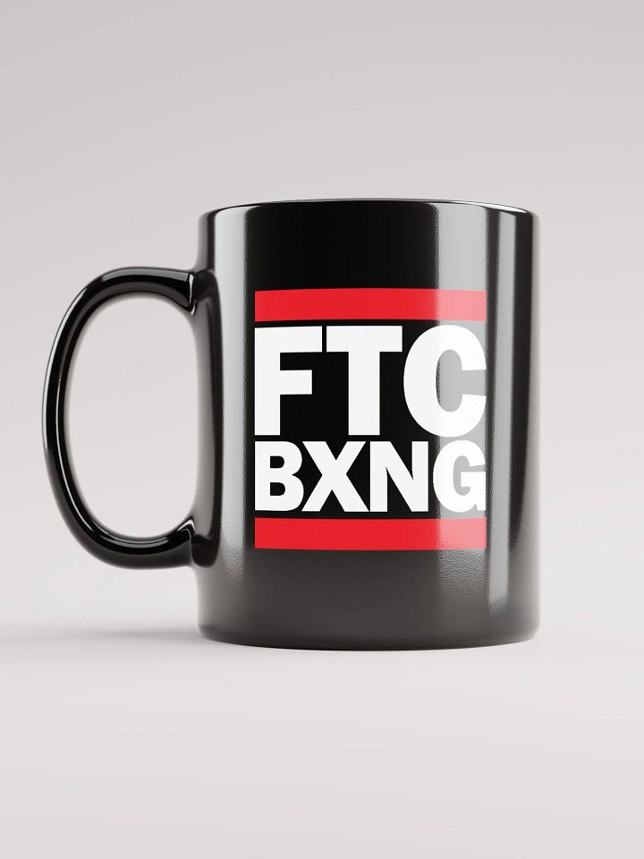 FTC BXNG MUG product image (1)
