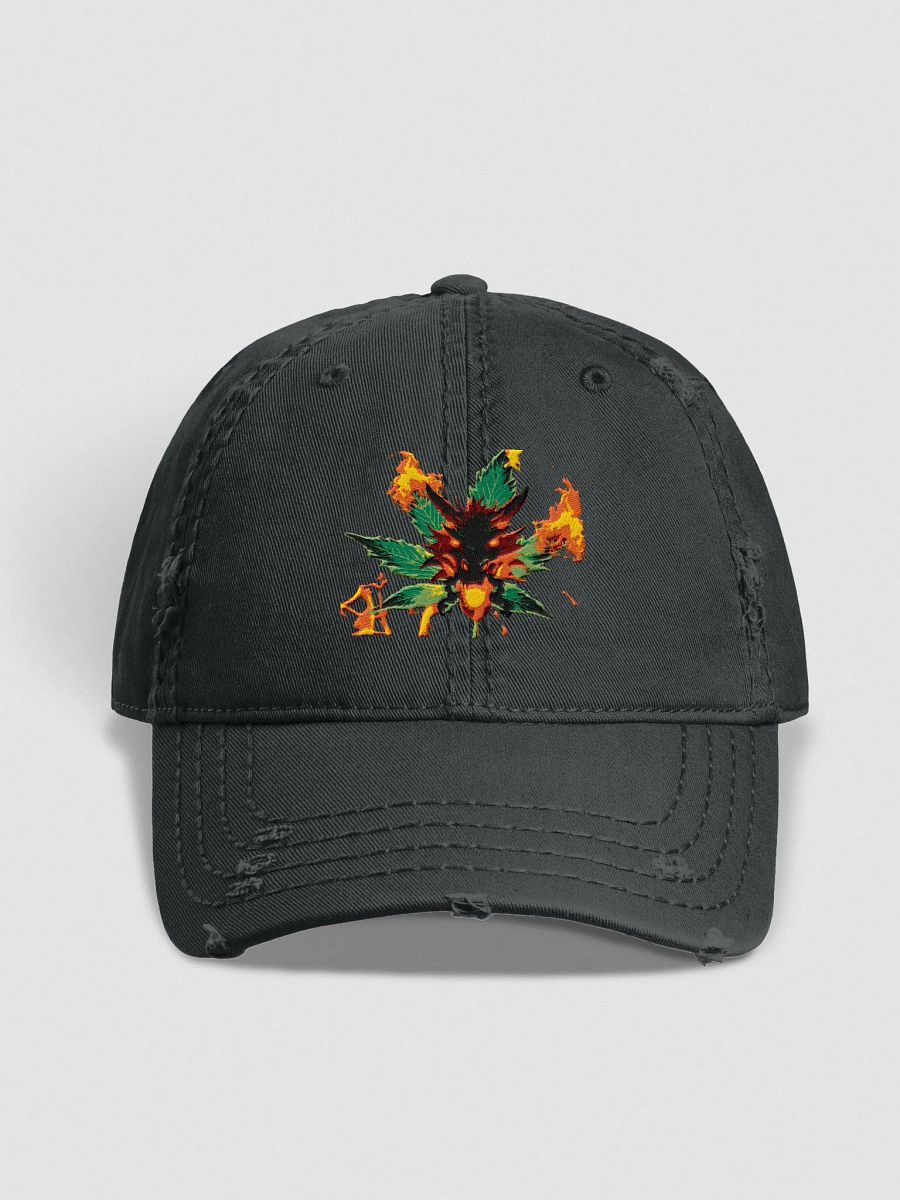 Washed out Dragon product image (8)