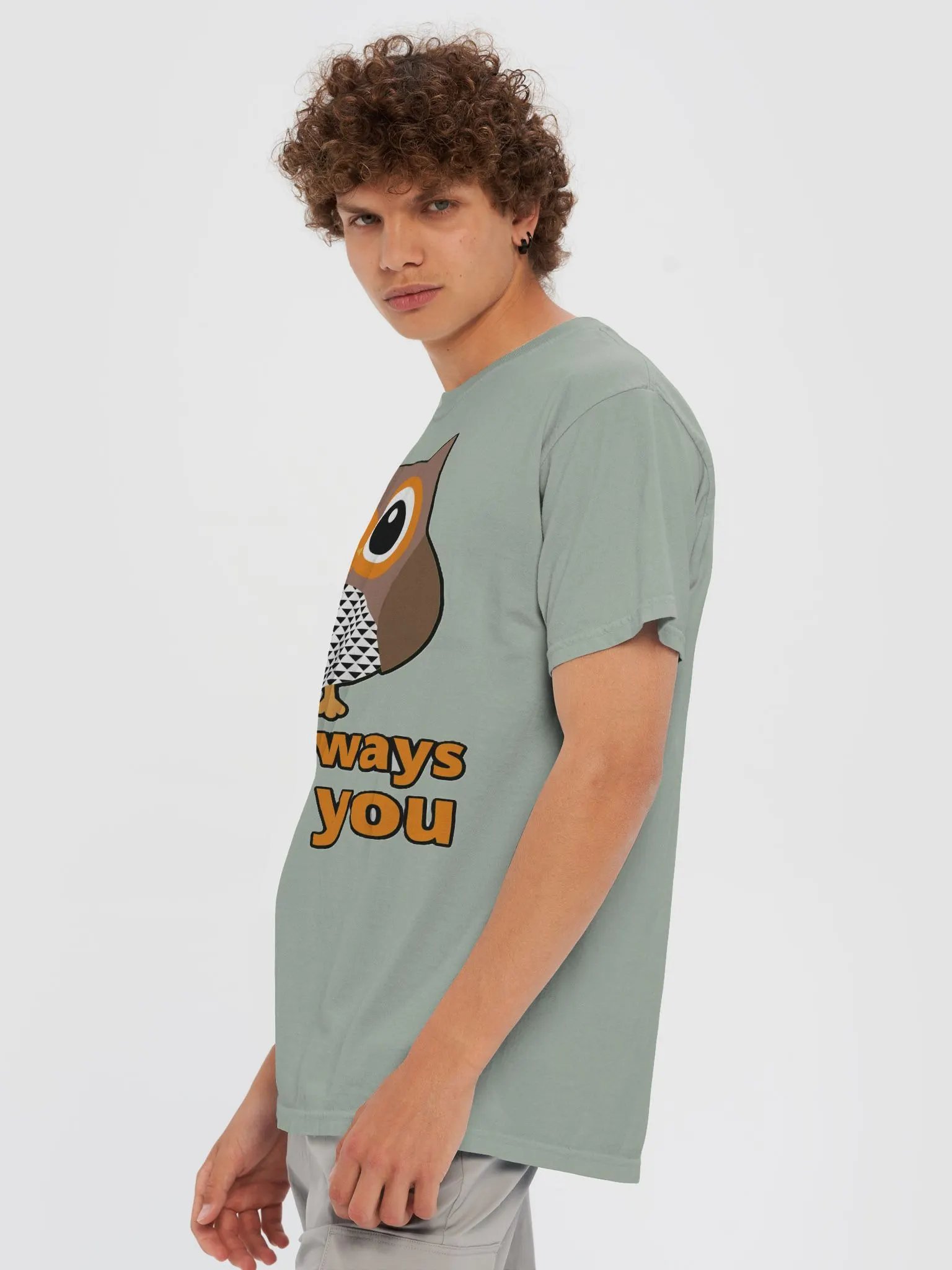 OWL ALWAYS LOVE YOU product image (83)