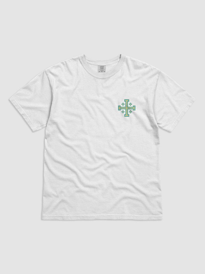 We're so back v2 product image (2)