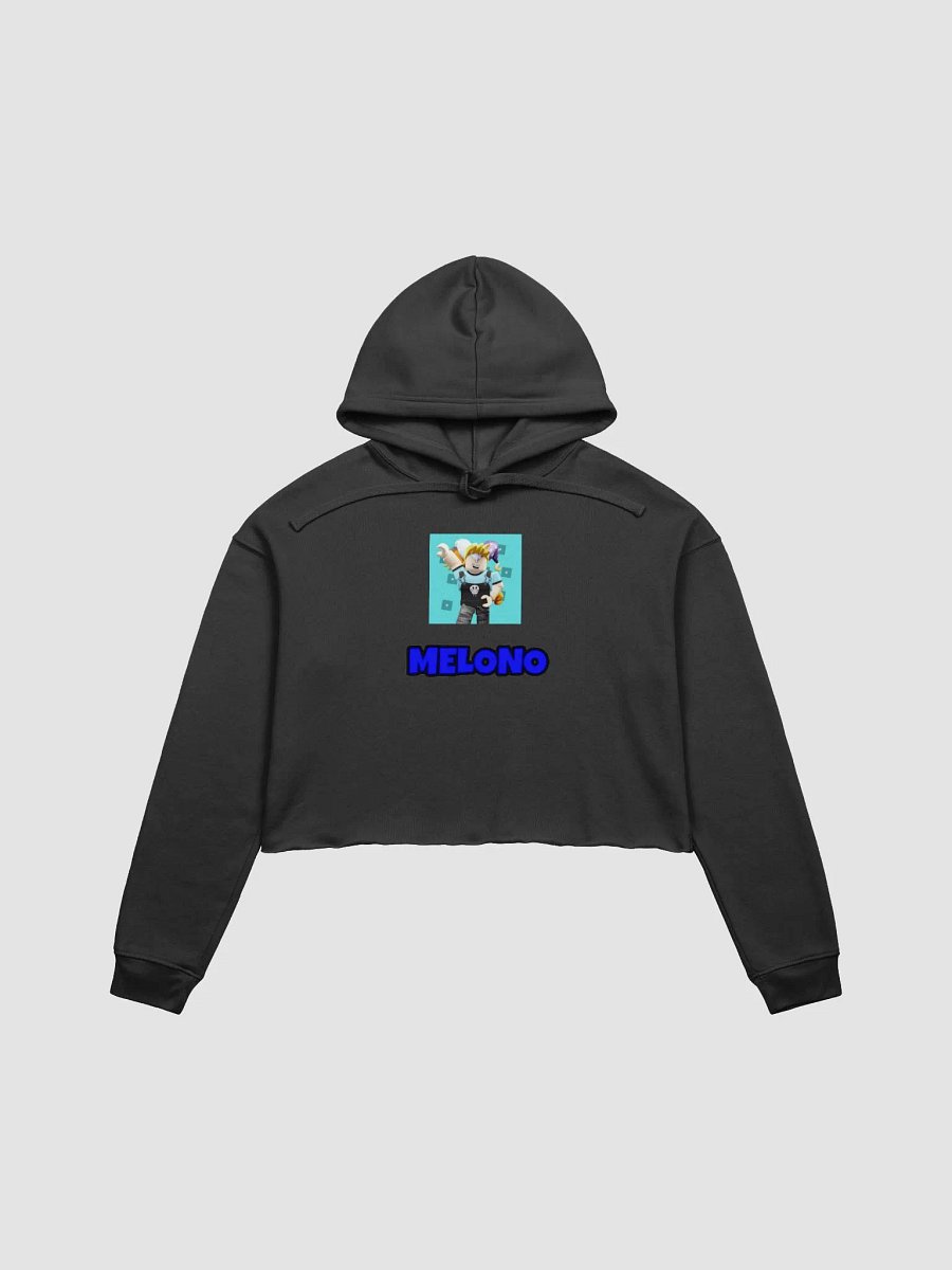 Melono Logo Shirt product image (1)