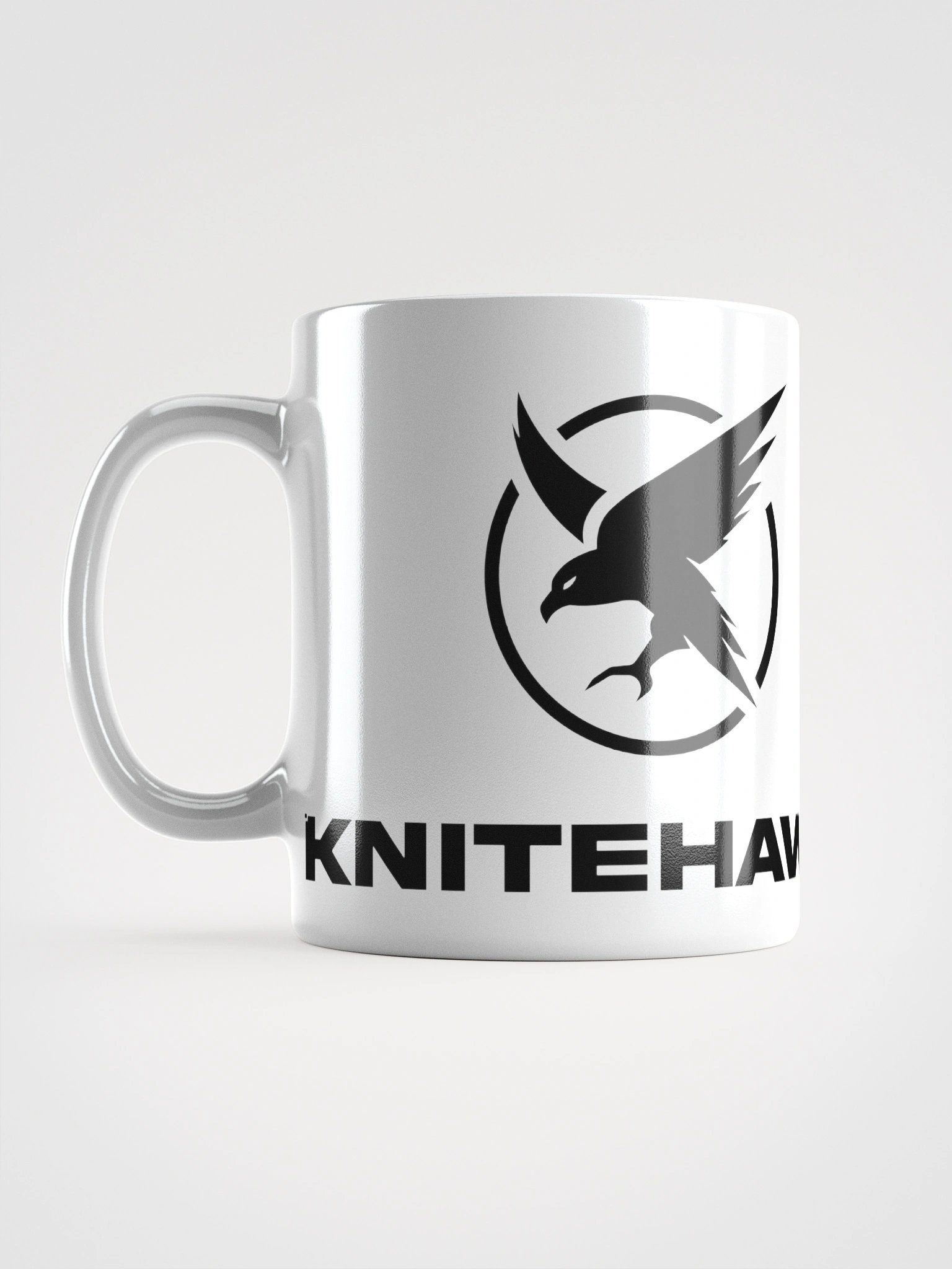 Knitehawk Mug v2 product image (16)