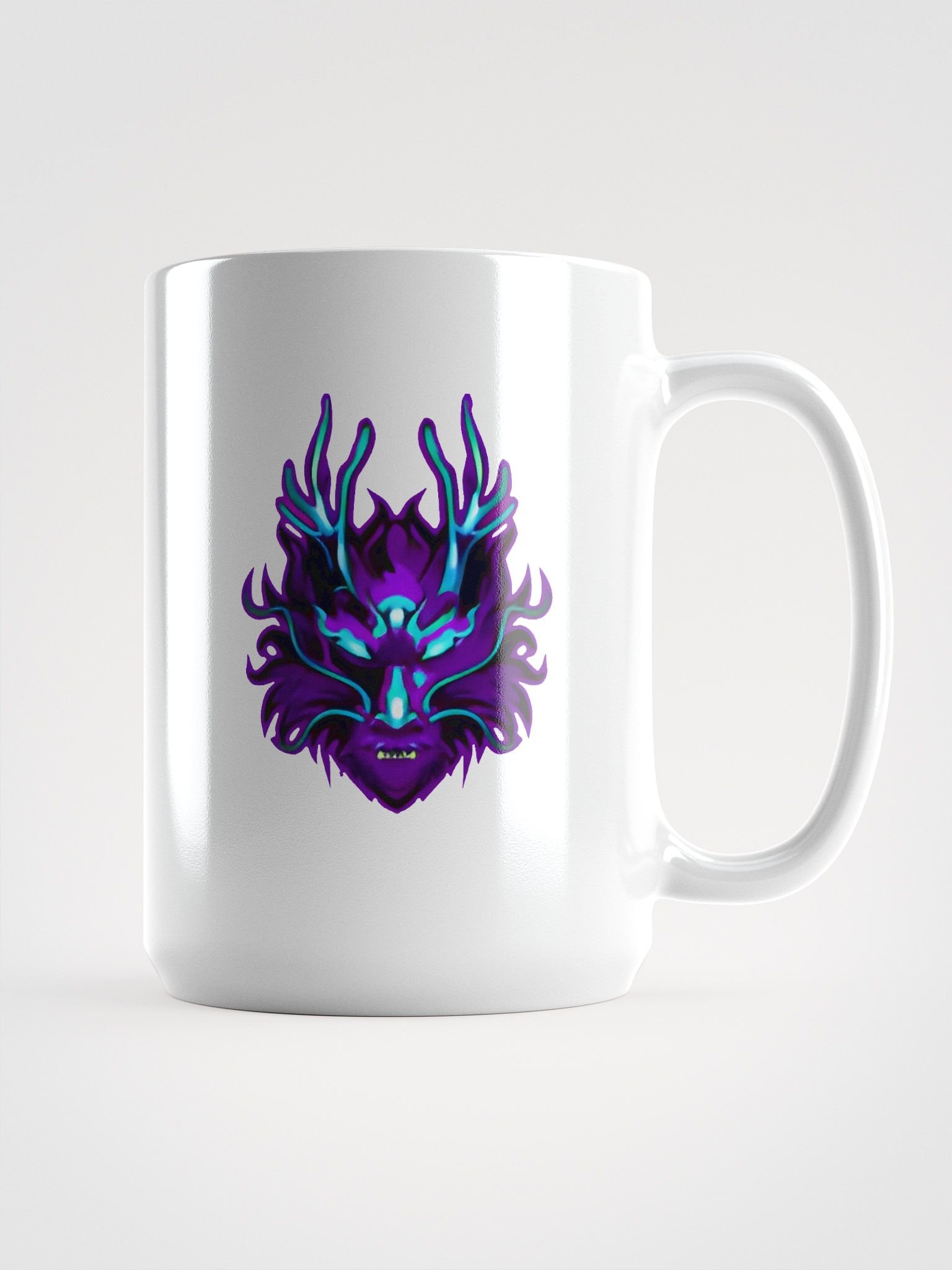 TuningFreak29 Kollektion product image (1)