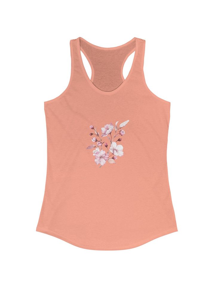 New Product product image (2)
