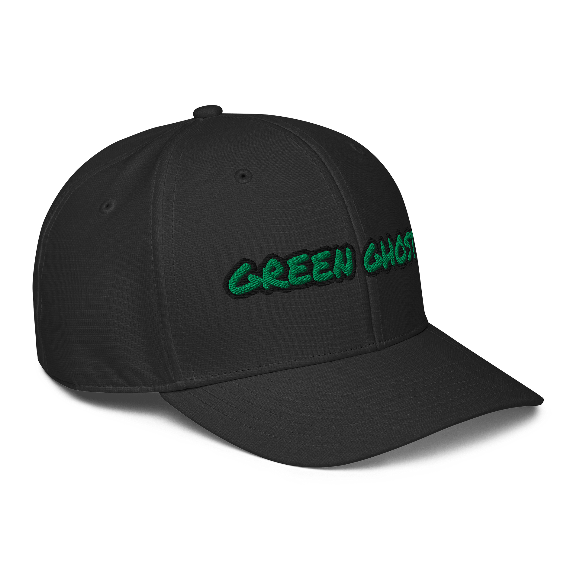 GREENGHOST HAT product image (3)