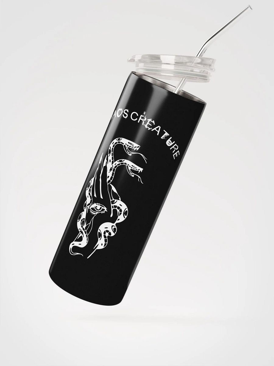 Chaos Creature Tumbler product image (2)
