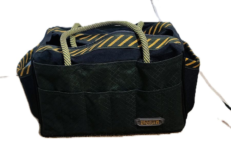 Duluth Bigger Rigger Tool Bag product image (3)