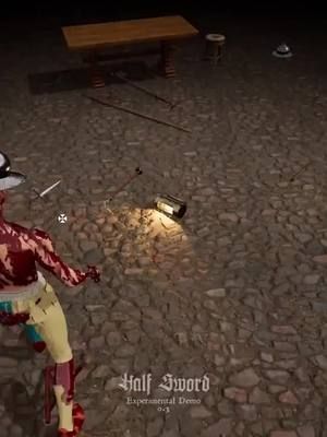 Drop it like its hot