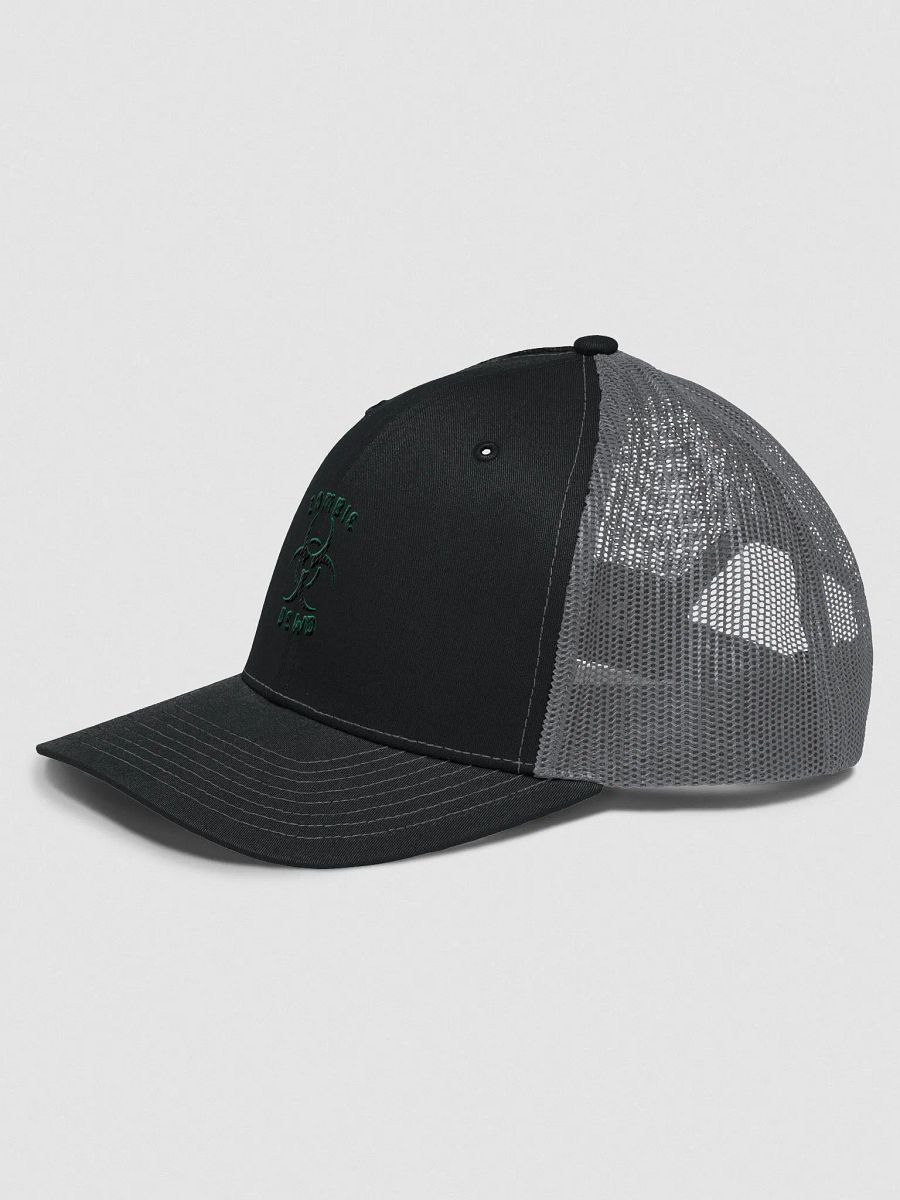 breathable hat product image (2)