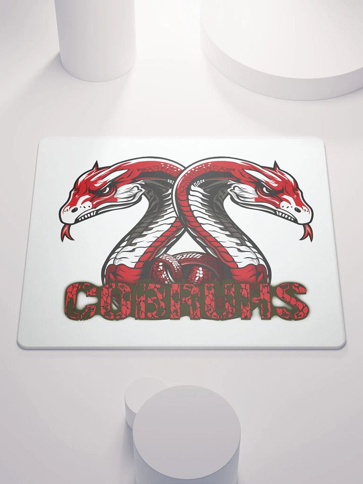 CoBruhs Mousepad product image (1)