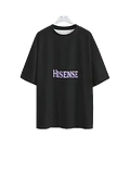 Hisense Shirt Unisex product image (1)