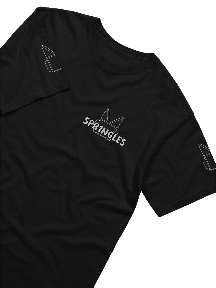 ★彡 Mono Machine T-Shirt ★彡 product image (1)