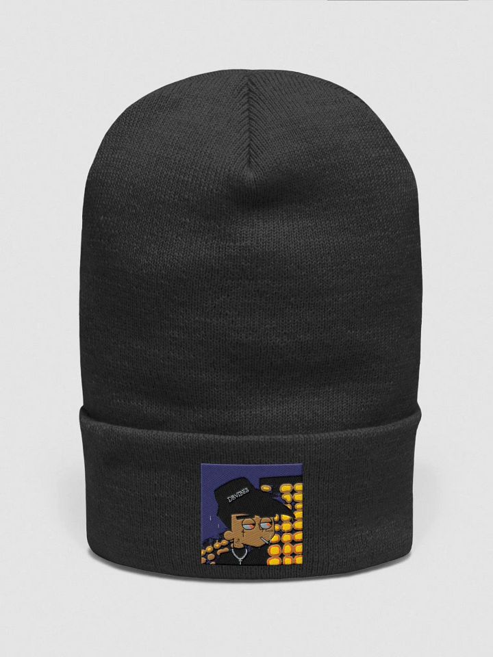 DB Bean product image (6)
