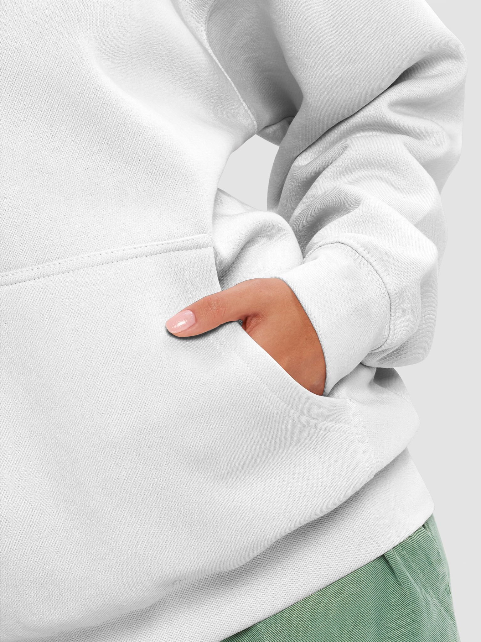 You are Amazing product image (8)