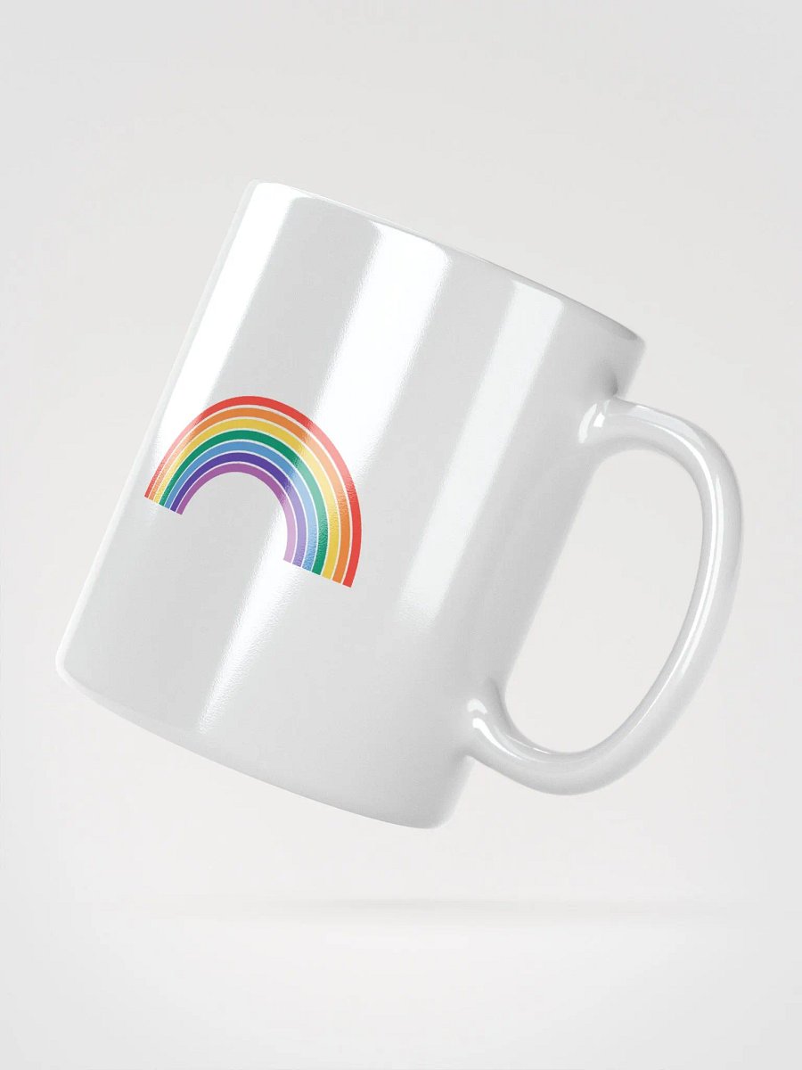 MAGAY Mug product image (2)