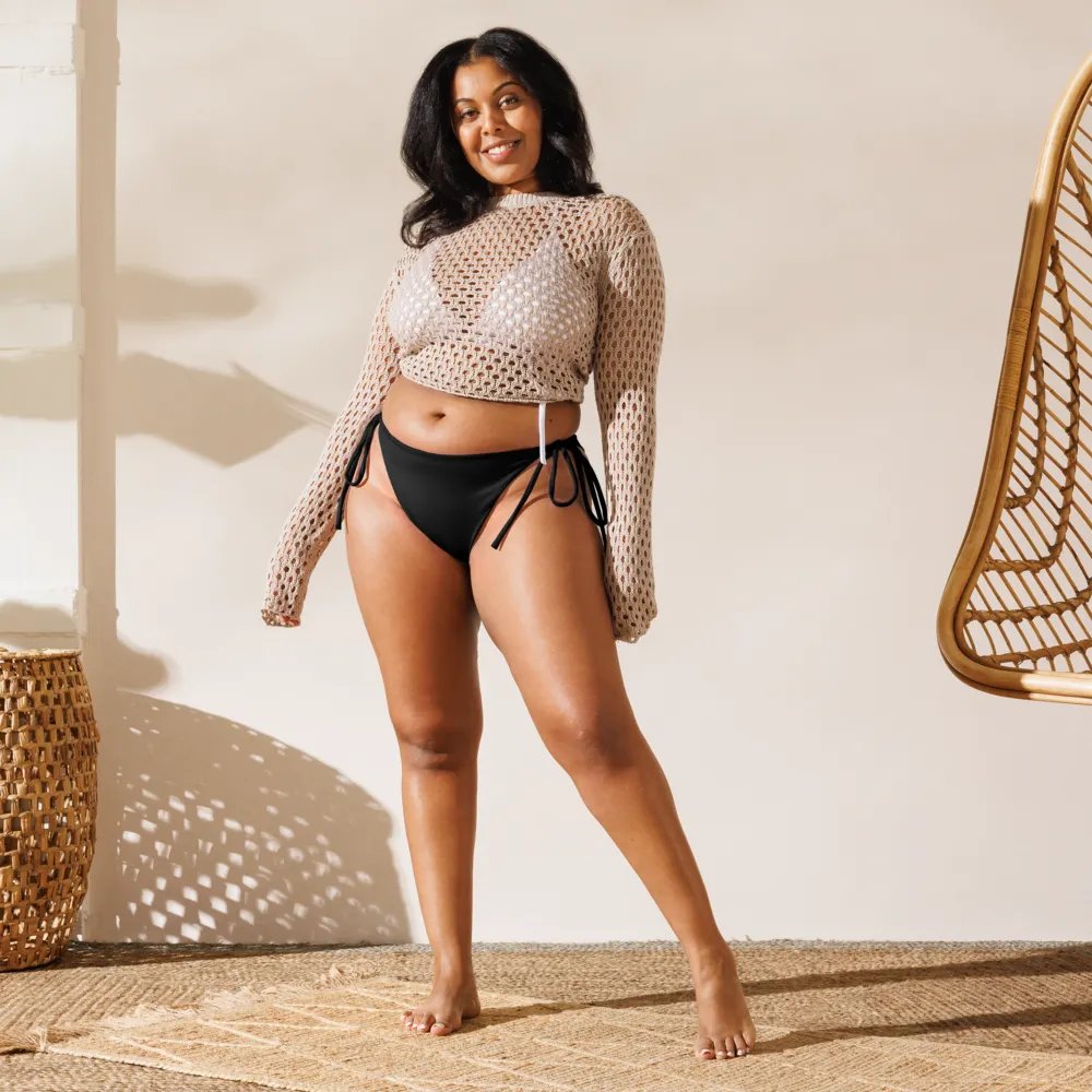 The String Bottom (Original) product image (8)