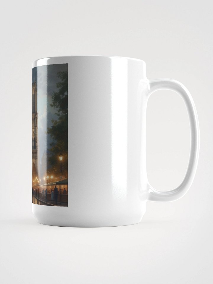 notre dame de paris product image (1)