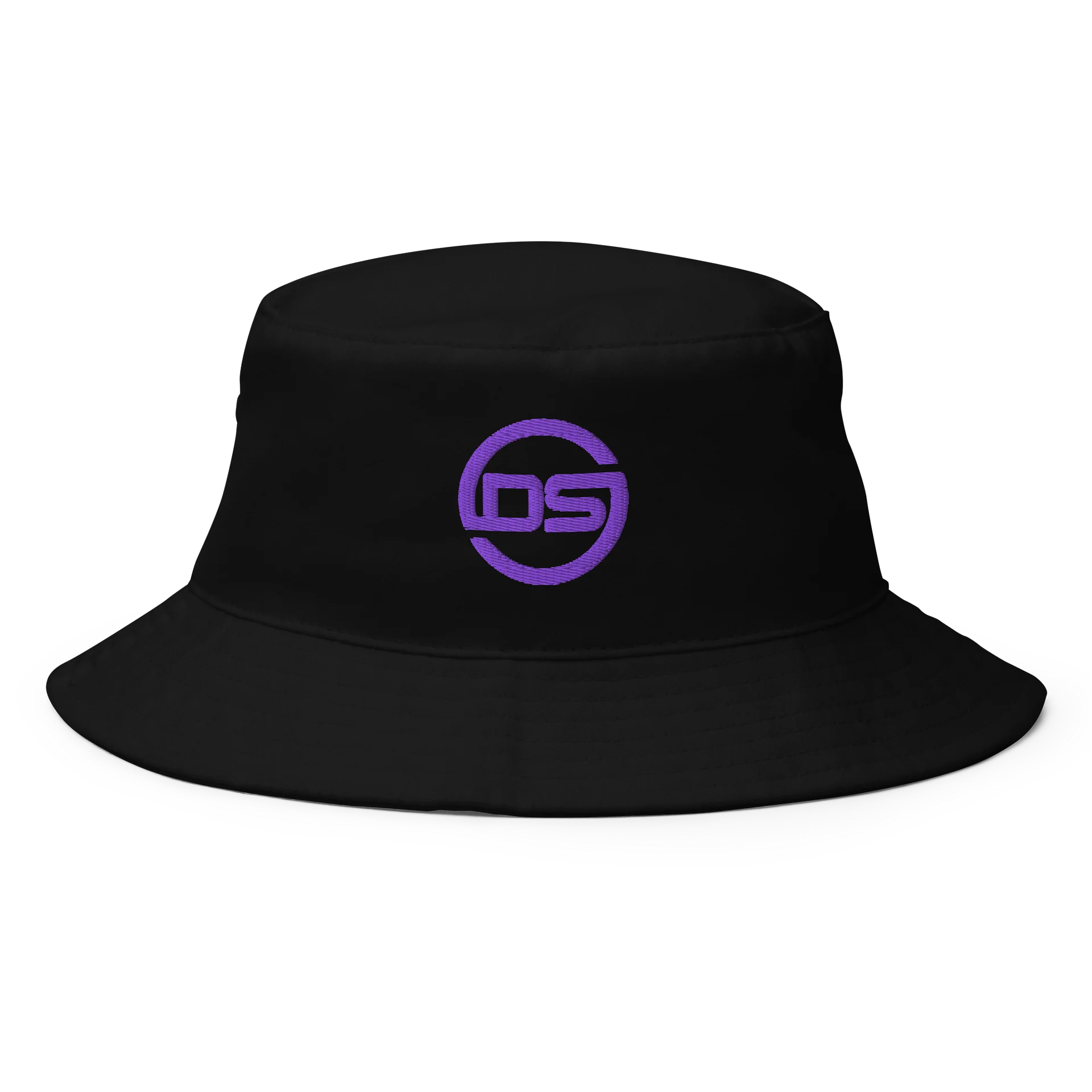 DS Bucket Hat product image (1)