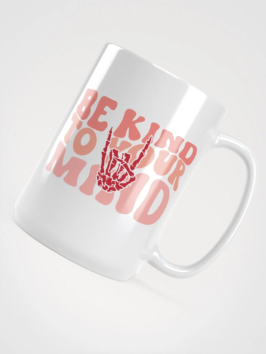 Be Kind To Your Mind product image (4)
