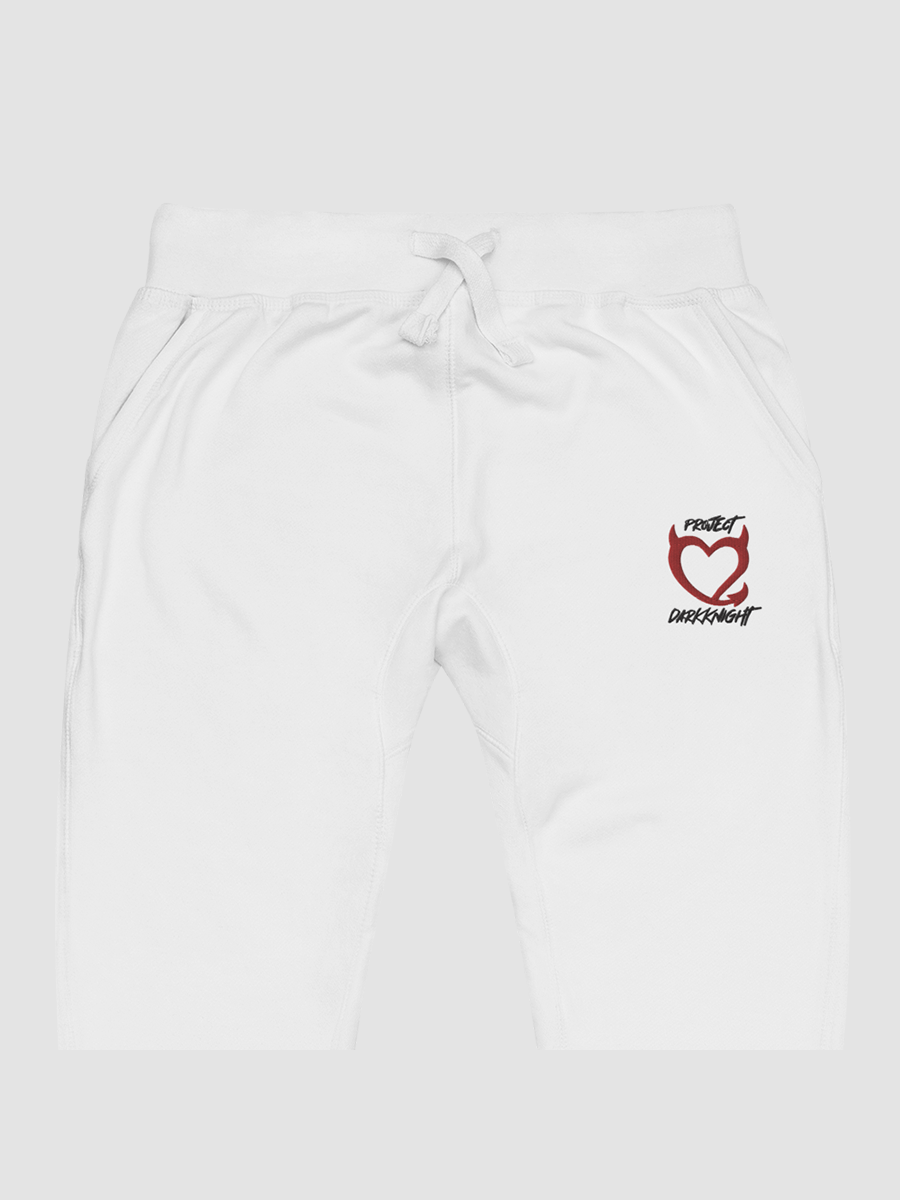 PDKH Women's Sweatpants product image (2)