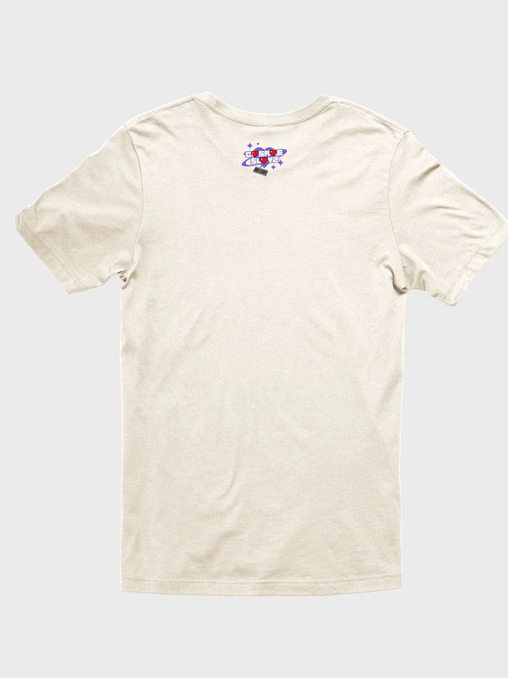 CasRaeSlayz Day T-Shirt product image (2)
