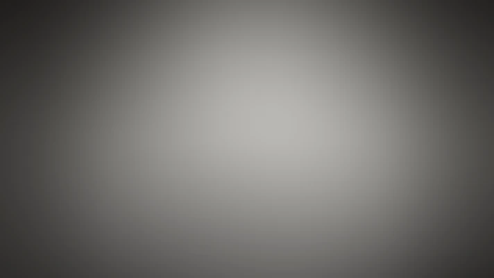 Audio thumbnail background