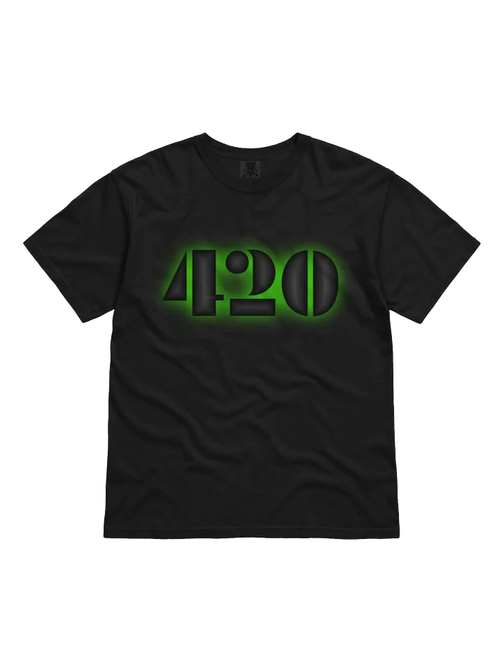 420 product image (1)