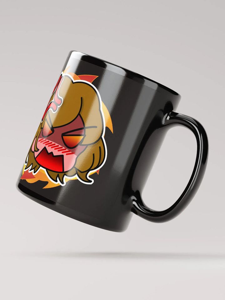 Bika rage mug product image (4)