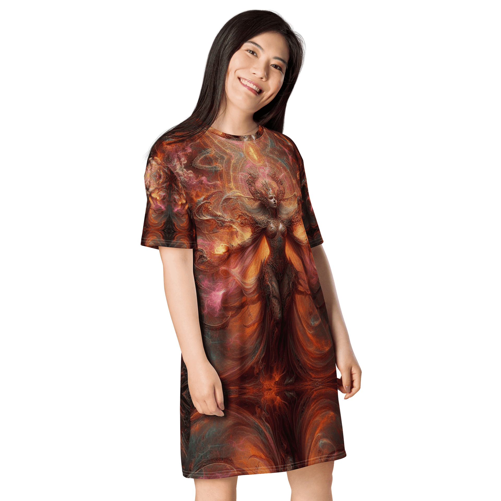 queen primt product image (4)