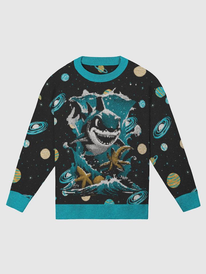 New modern winter product image (1)
