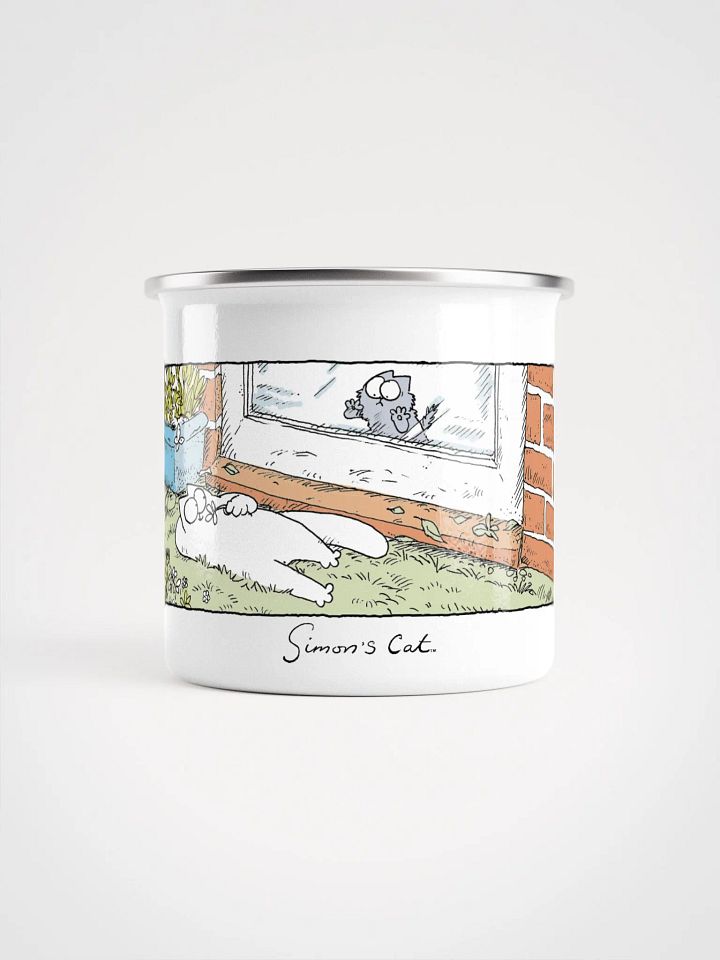 Relax Mug product image (1)