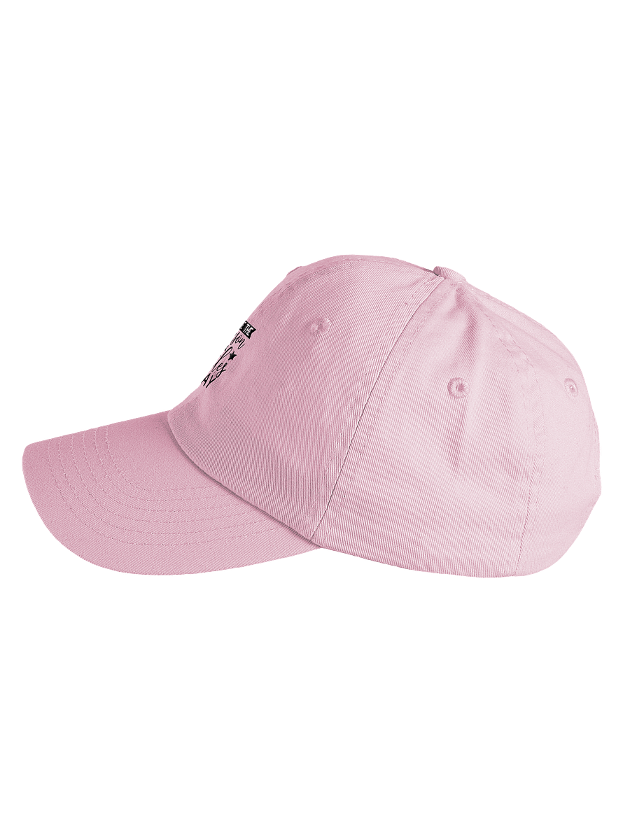 Be the Reason Someone Smiles Today – Youth Cap product image (3)