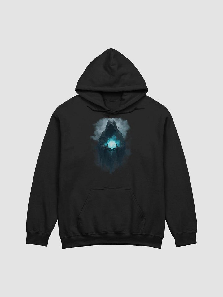 Veil of Shadows product image (1)