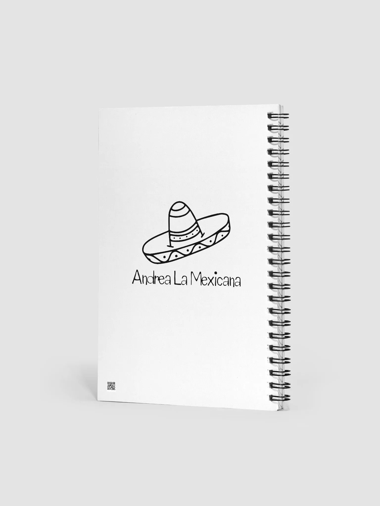 Estudiante Notebook product image (2)