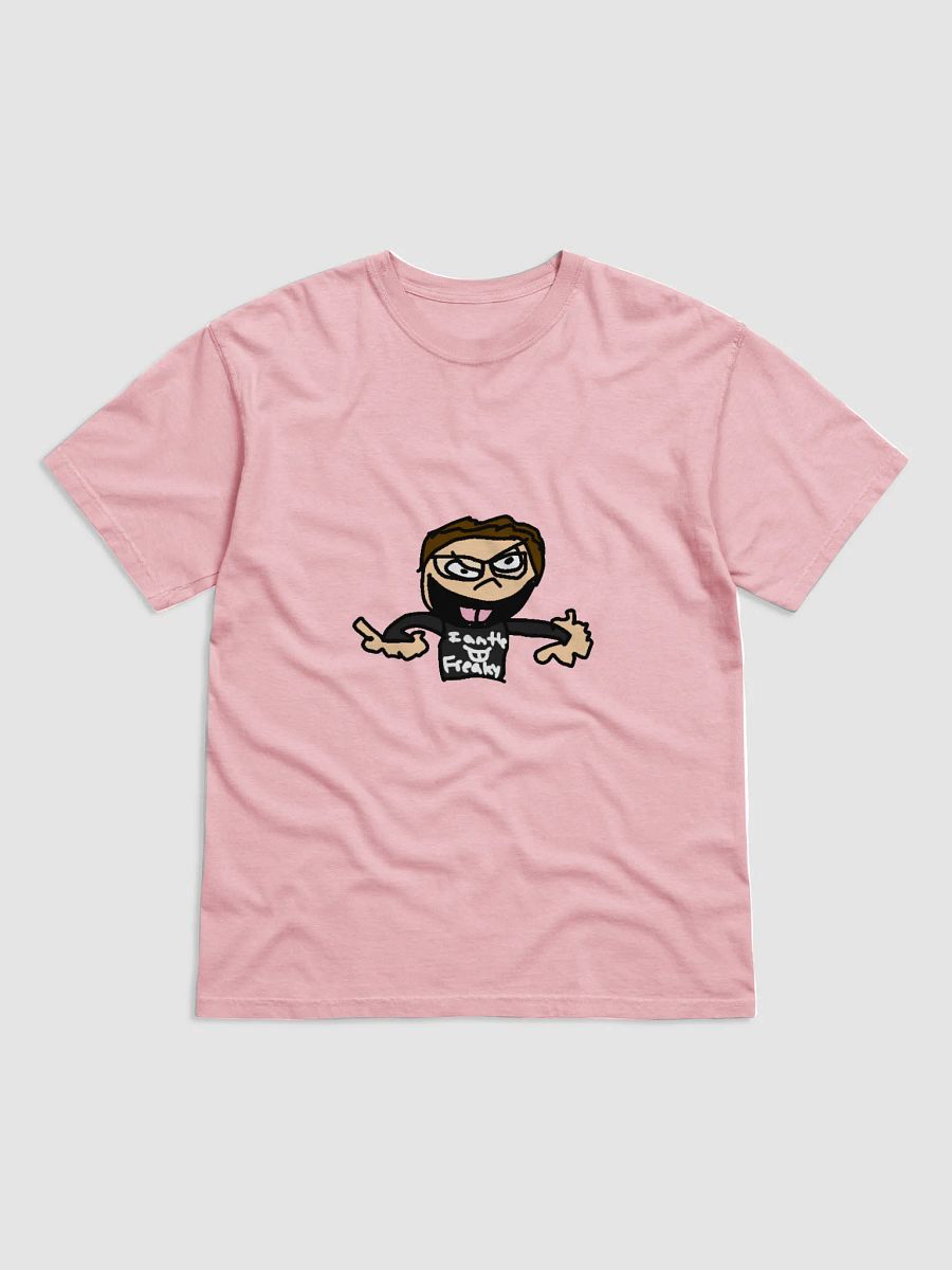 Silly Ian Shirt product image (7)