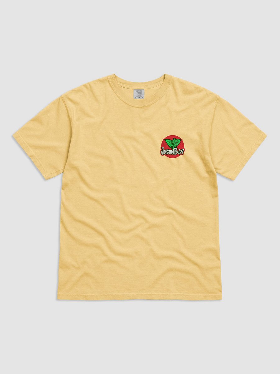 Classic Tee product image (3)