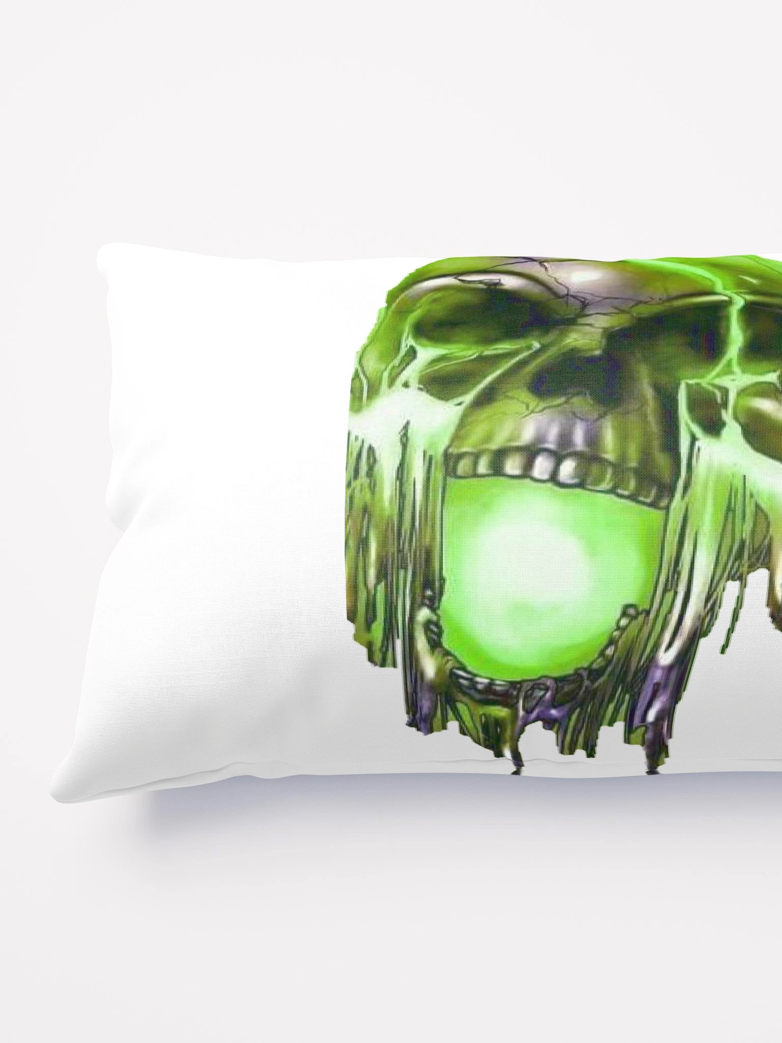 grima slim pillow product image (8)