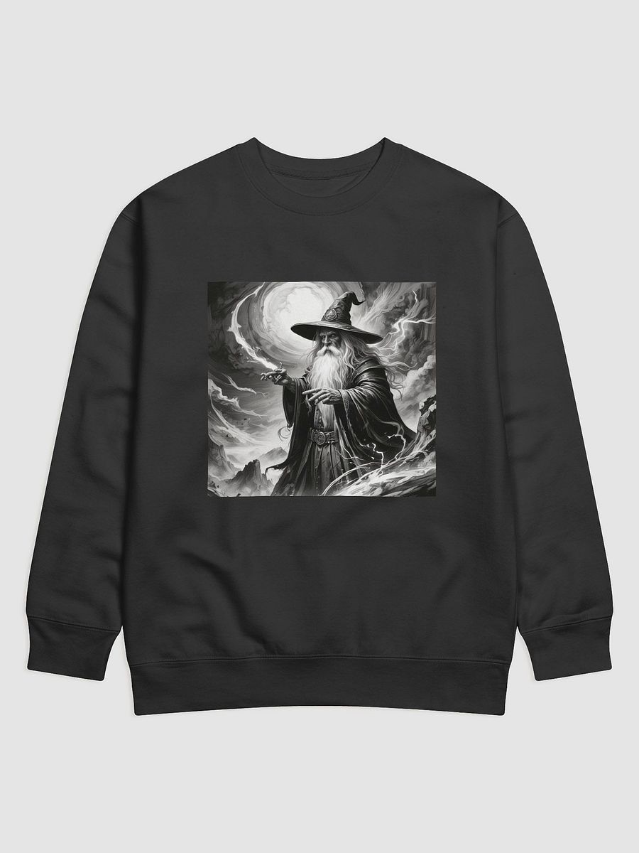 Wizzard product image (2)