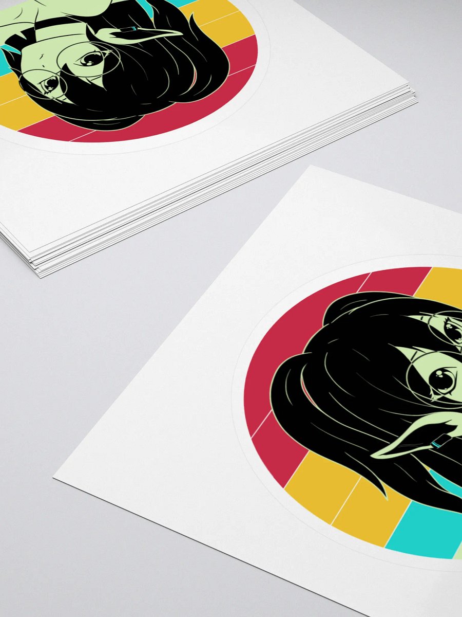 GBLN Sunset product image (4)