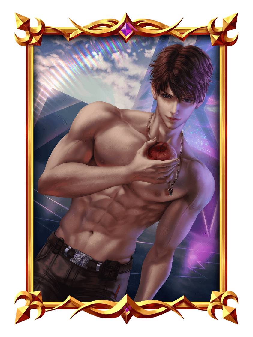 Caleb product image (1)