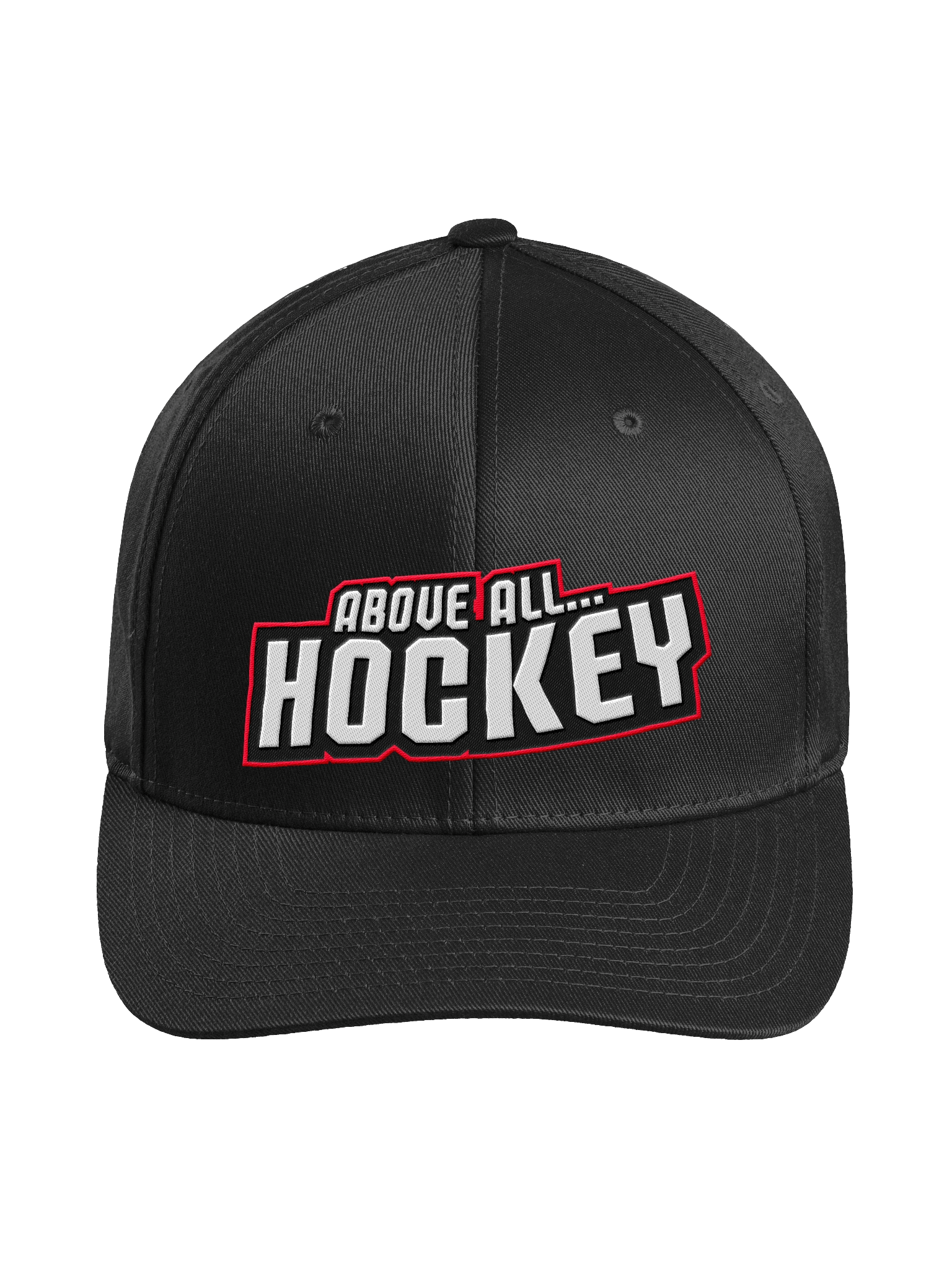 ABOVE ALL product image (3)